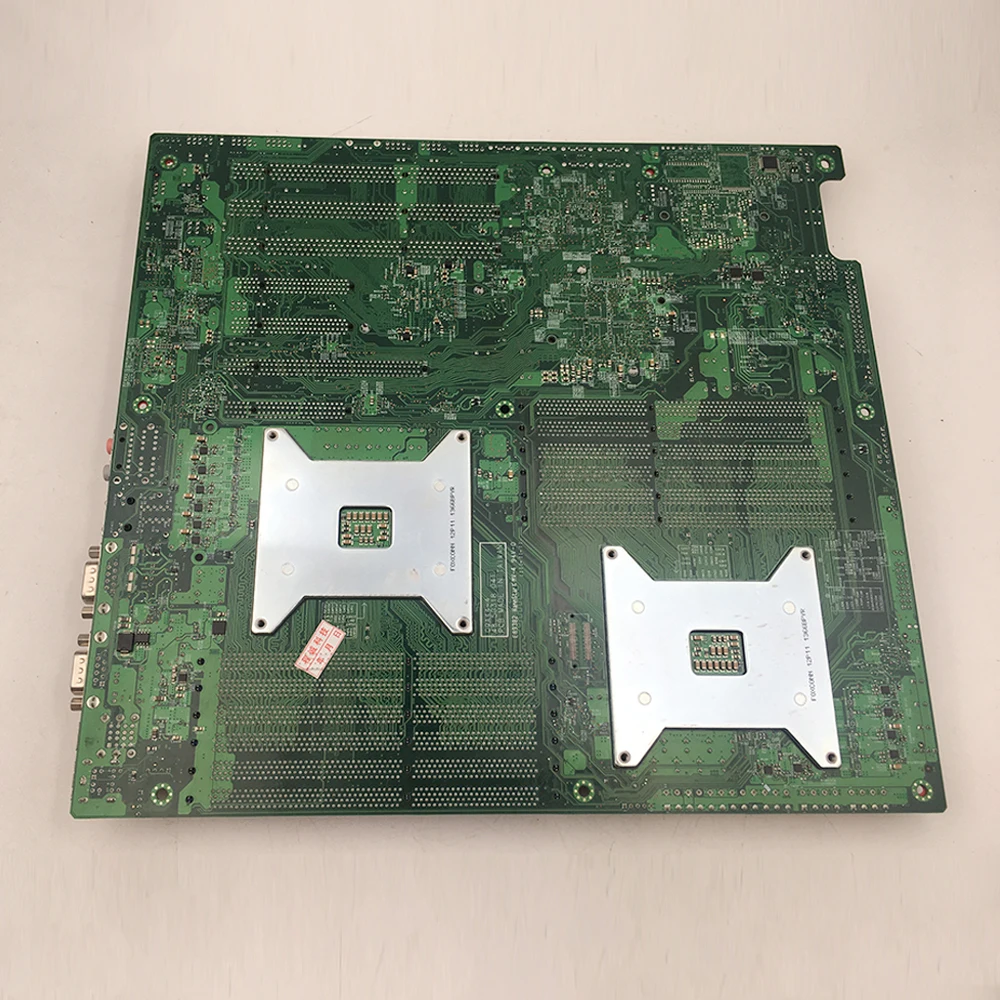 

X8DAE For Supermicro Server Motherboard Xeon Processor 5600/5500 Series DDR3 SATA2 PCI-E2.0
