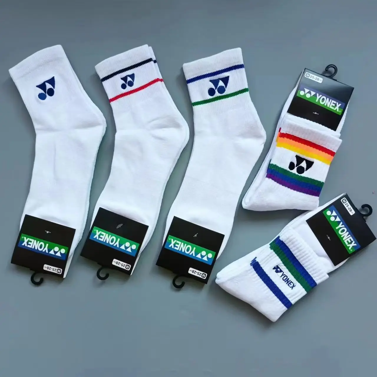 Носки для бадминтона Yonex