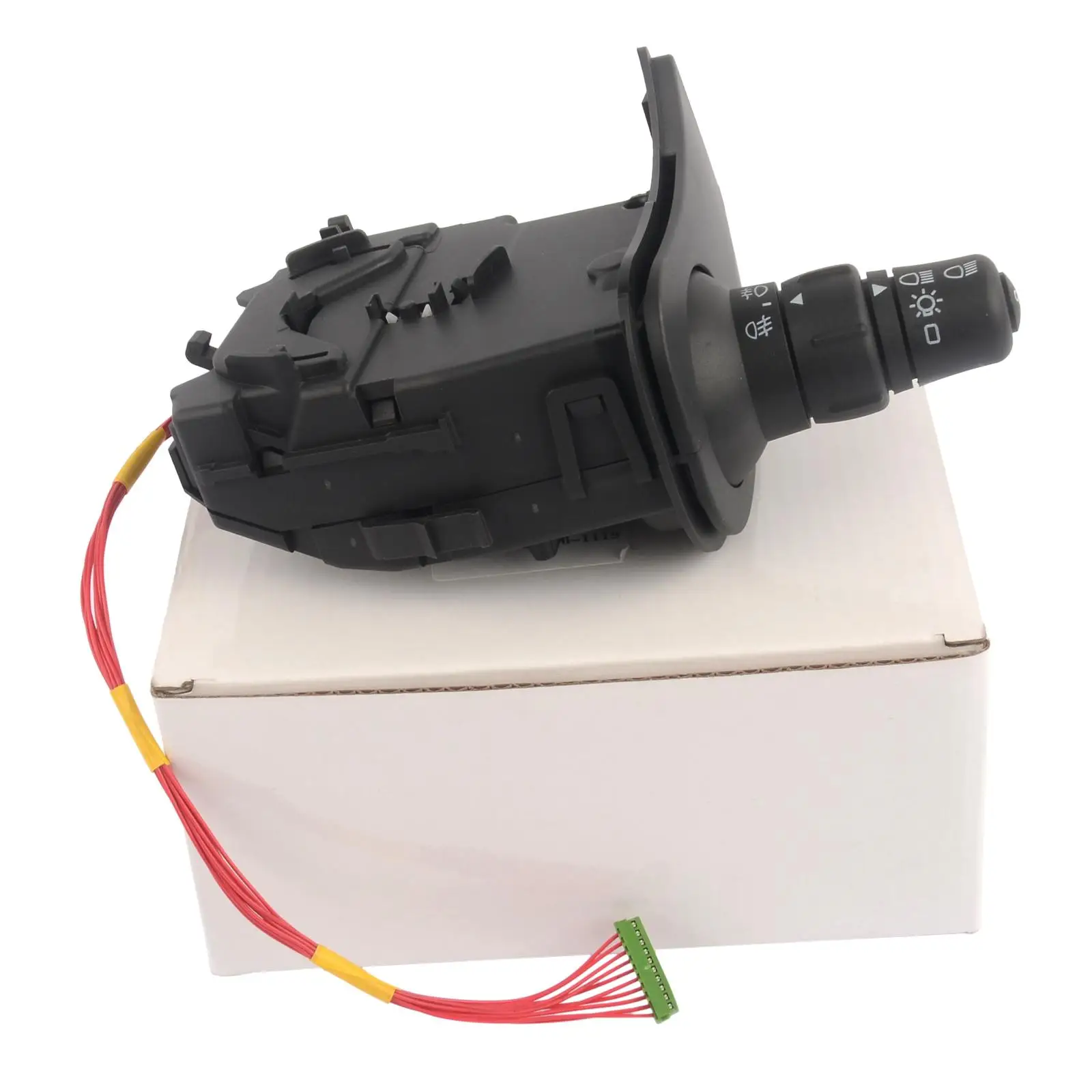 

AP02 для Renault Kangoo, Grand Modus Clio III 7701057088 dci, световой индикатор, переключатель стеблей 8201590638 7701057090