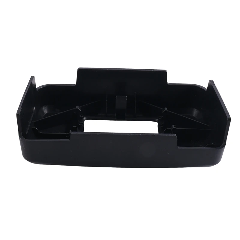 Для Honda 18-20 Accord Milliwave крышка радара Bracket 36809-TVA-A12 36809-TVE-H01