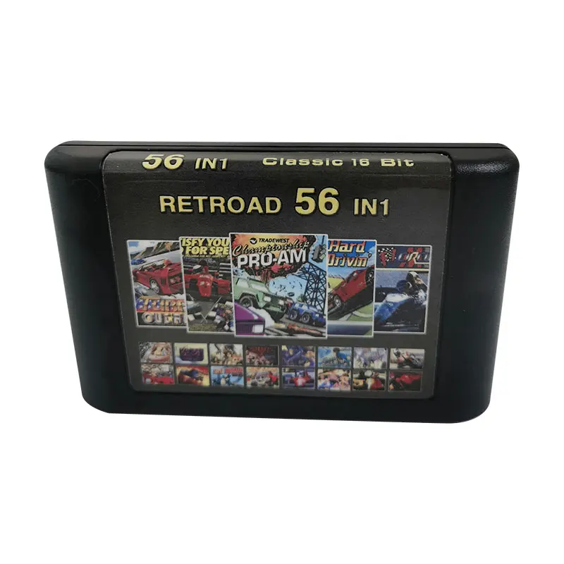 Sega mega drive картриджи. картридж для сеги 16 бит. картриджи genesis. коробочка для картриджа сега. картриджи genesis.