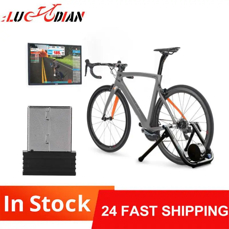 

Magene Mover H64 Heart Rate Monitor Bluetooth 4.0 ANT Sensor With Chest Strap Dual Mode Computer Bike Wahoo Garmin BT Sports