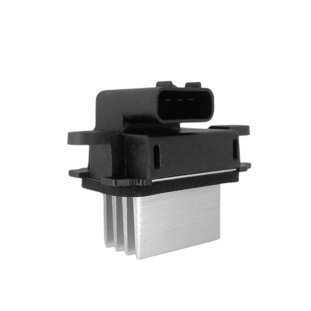 

Fan Blower Motor Resistor Use NO. VP8NEH19E624AA VP8NEH-19E624-AA