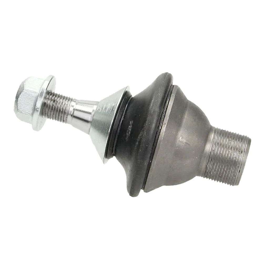 Подвеска и управление для Mercedes Benz A1663300235 шаровая Головка На костяшки руля W166 GLE250