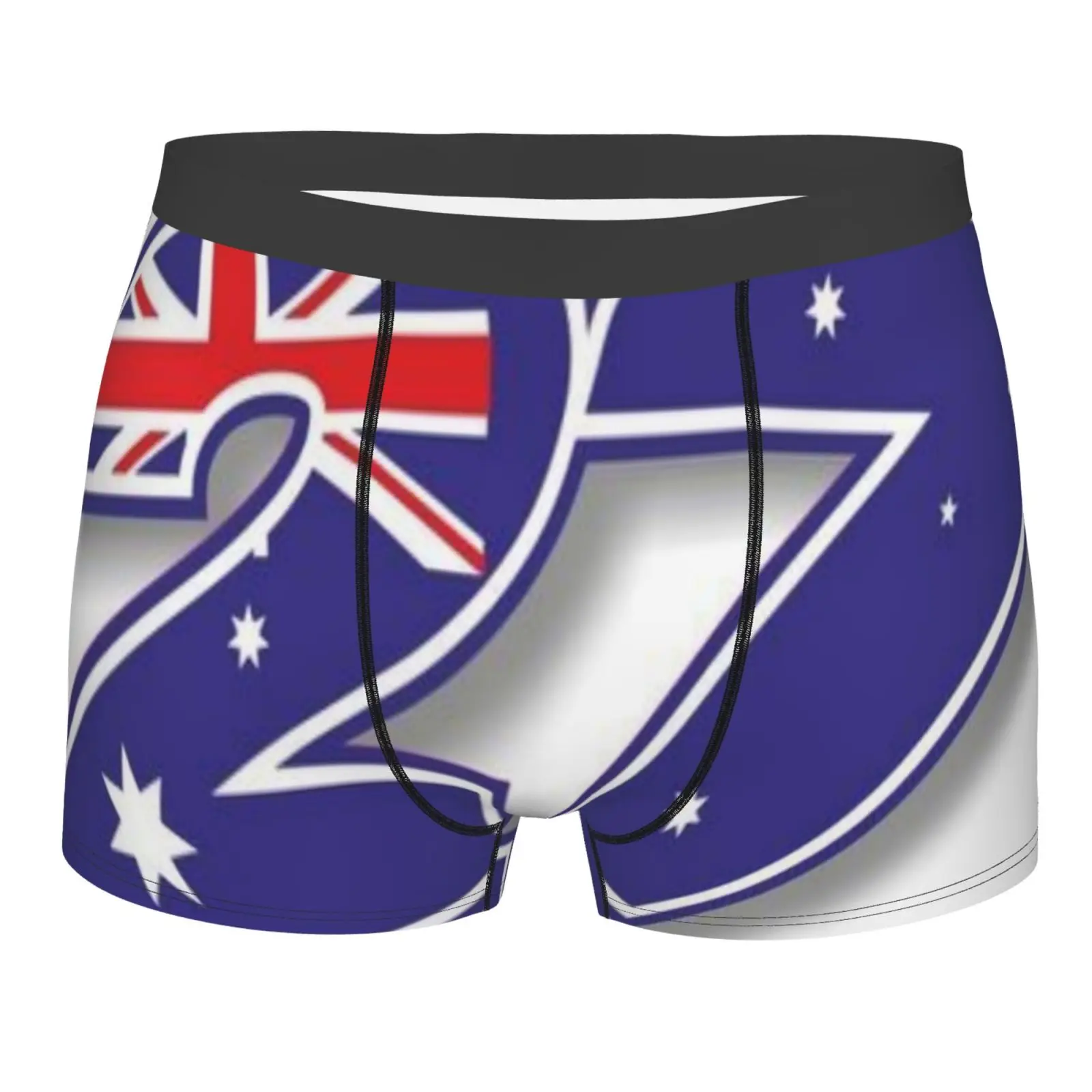 

Casey Stoner 411 Men's Panties Men Long Woman Print Men's Underwear Mens Sexy Men's Underwear Bulk Men's Panties Mens With Fly