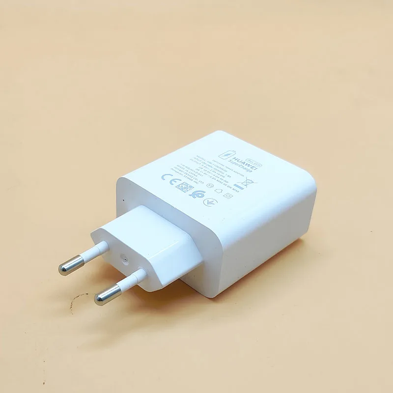 Зарядное Устройство Huawei 66w Купить