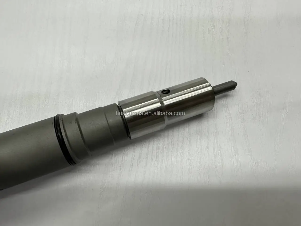 Автозапчасти для строительной техники сопло 631G 637G 769D 771D дизельных двигателей