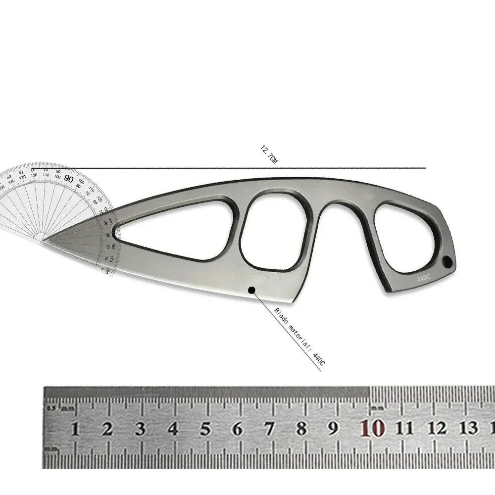 Карманный нож Boker