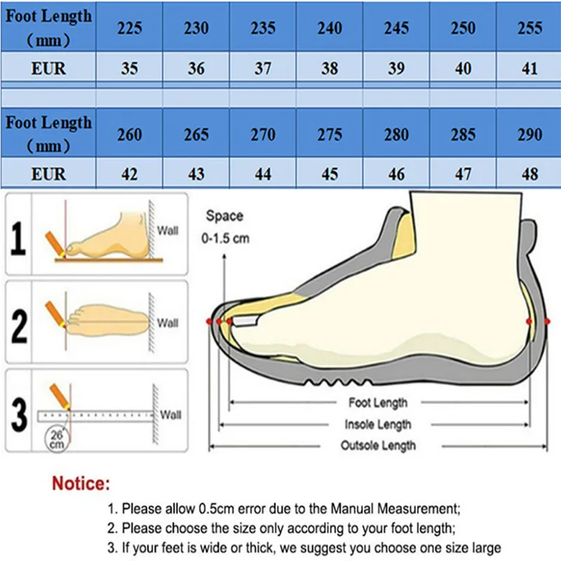 High-Top Football Boots For Men Anti-Slip Grass Training Soccer Shoes Kids Ultralight Turf Sports Footwear Large Size Sneakers