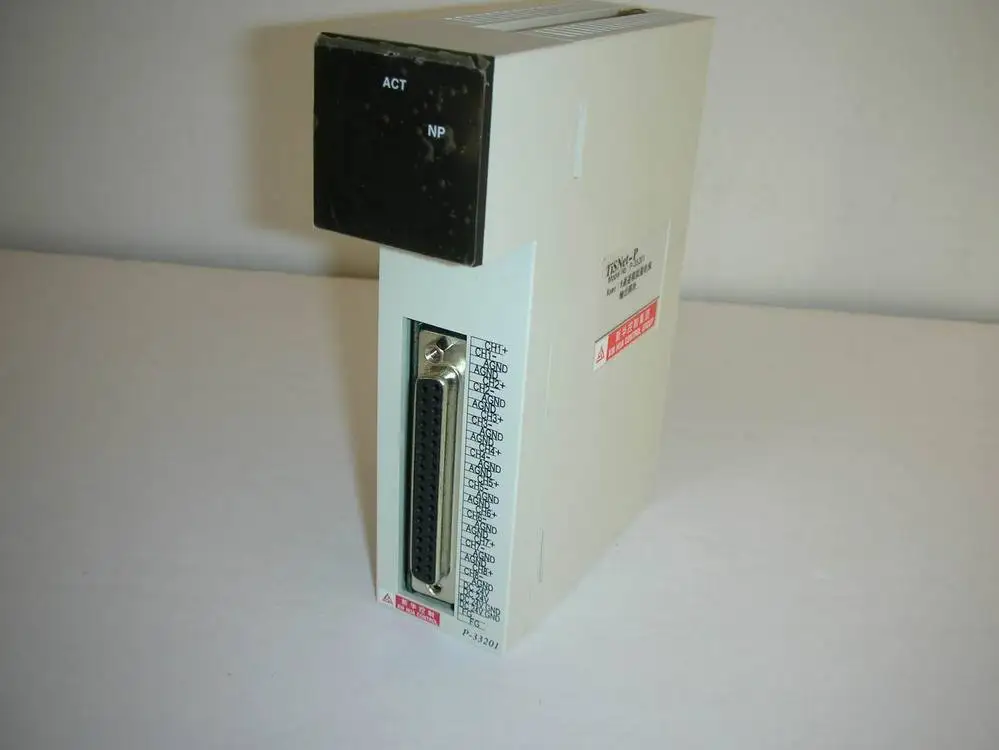 1 шт. ★ П-33201
