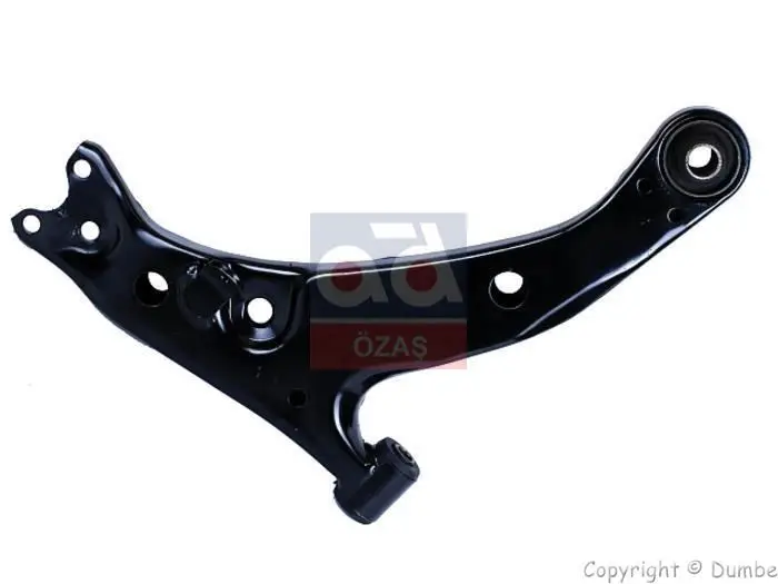 

1324-97 COROLLA «AE101-97 COROLLA» AE101 (TYT32-R)