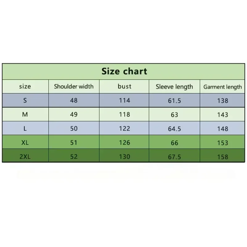 Miniso Хэллоуин Косплей Doodt Michael Myers Костюм Bloederige Kleding Feestpak Rekwisieten Voor Mannen