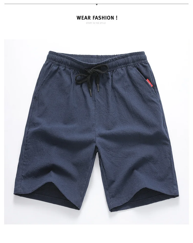 

2022 летние мужские сетчатые спортивные шорты для бодибилдинга, повседневные свободные шорты для фитнеса, пляжные шорты, мужские Брендовые с...