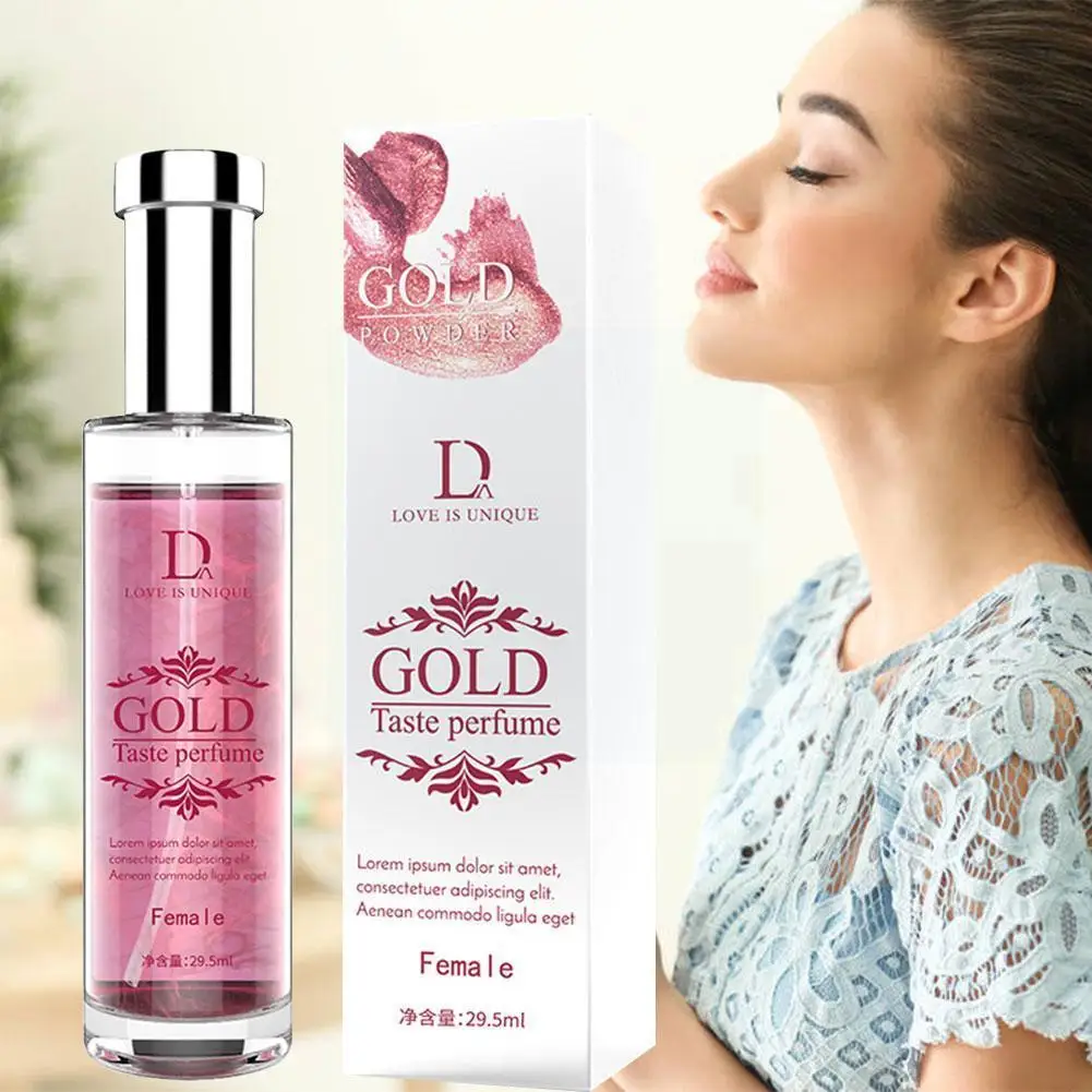

30ml Sexy For Men Women Aphrodisiac Pheromone Attract S Body Scent Lasting Flirt Parfume Deodorant Fragrance S0w5