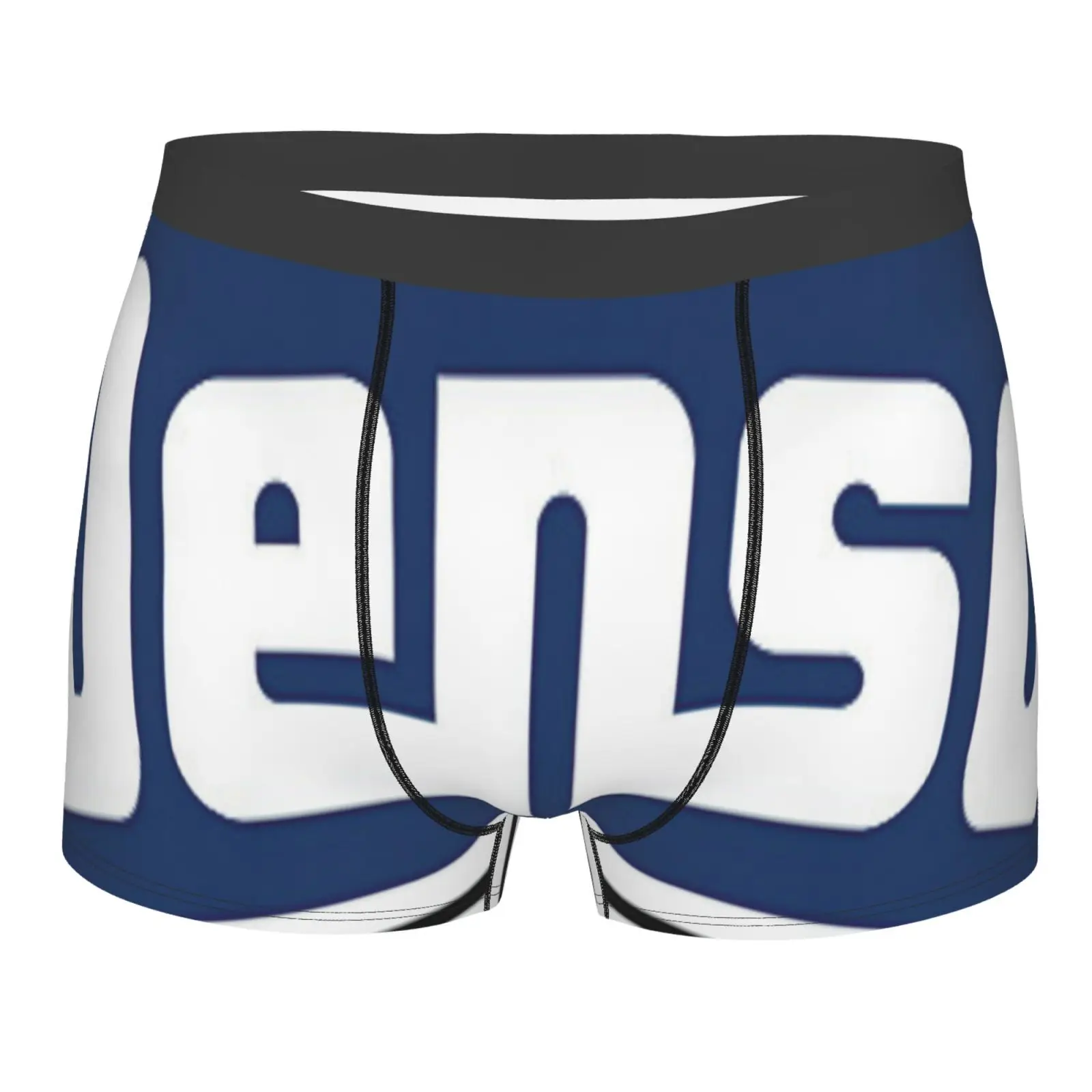 

Denso 808 Underwear Men Long Men Polyester Long Leg Men Pouch Men Sexy Men Underwear And Top Set Boxer Moldeador Hombre Bundle