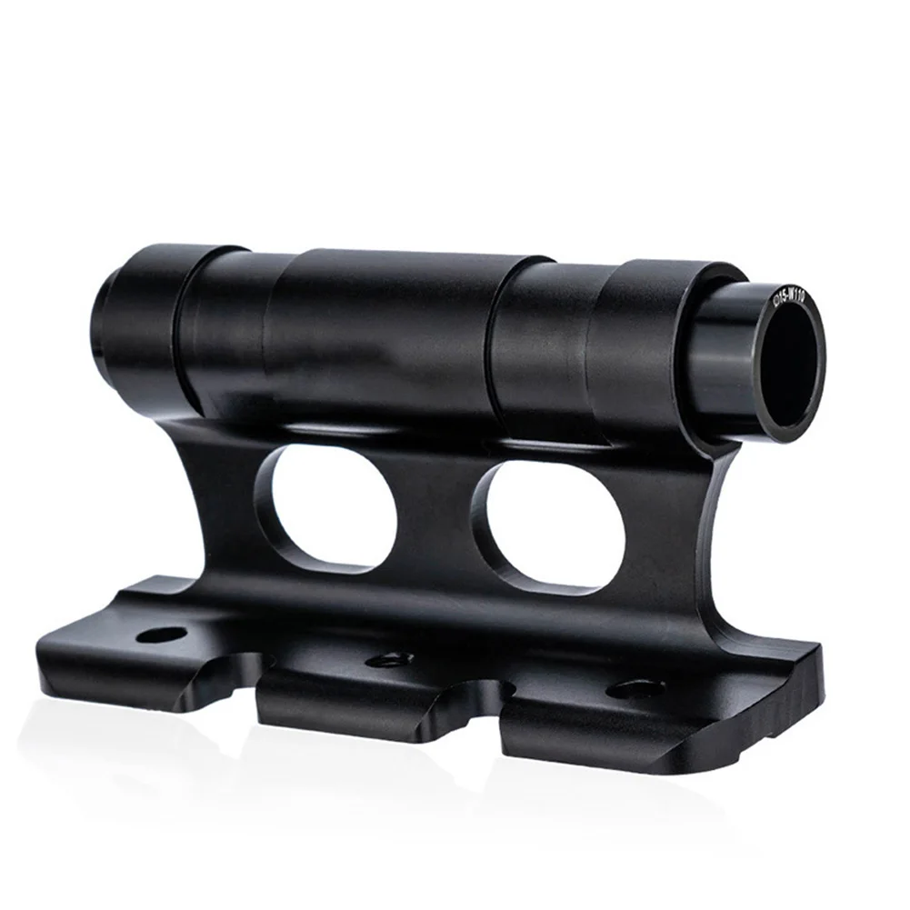 

Bicycle Bike Quick Release Thru Axle Fork Mount Type Rack For Car Roof Mount Bicycle Front Fork Block Stand Holder Mtb Accessory