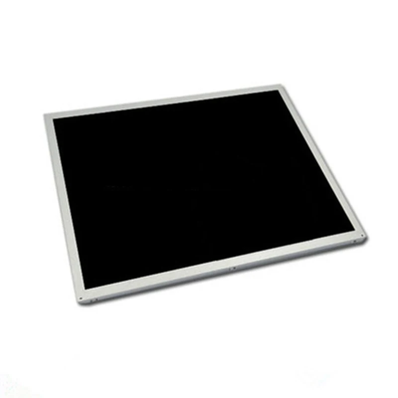 

100%NEW ORIGINAL 1 Year Warranty LM150X08-TLB1