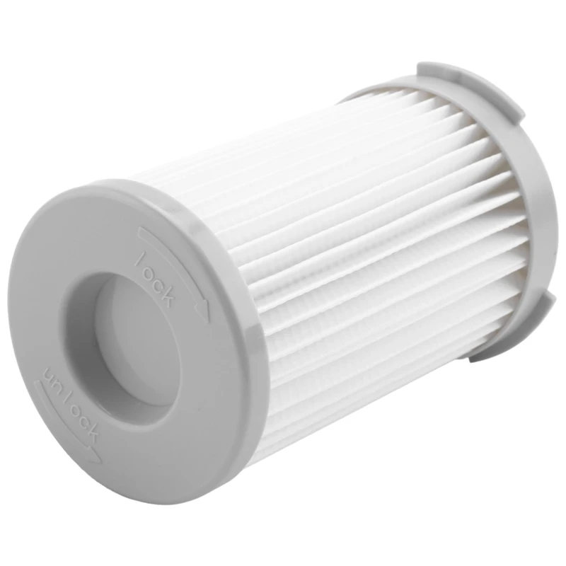 HEPA Filter For AEG ATI 7610 - 7657 Minion AS 203 Serie Vampyrette 2.0 EF 75B