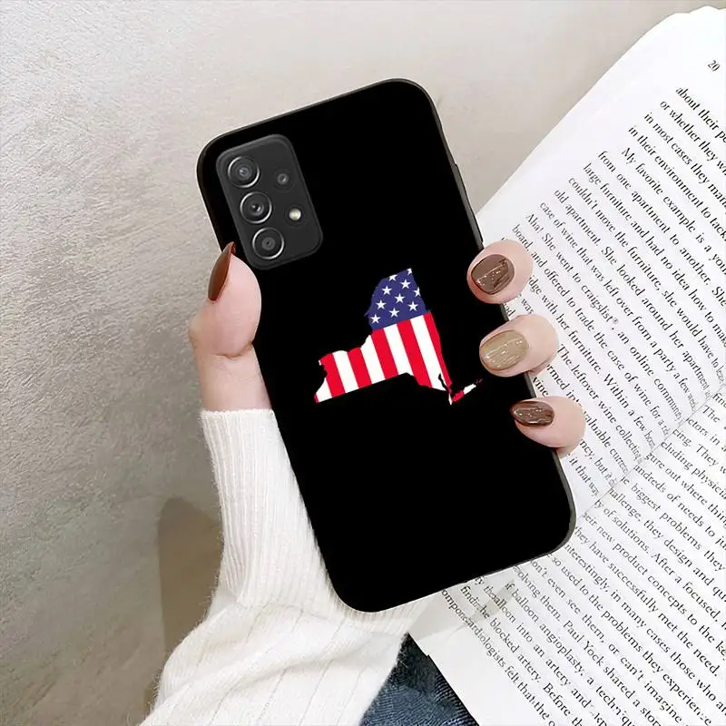 Чехол для телефона Samsung Galaxy S10 S20 S21 Note10 20Plus |