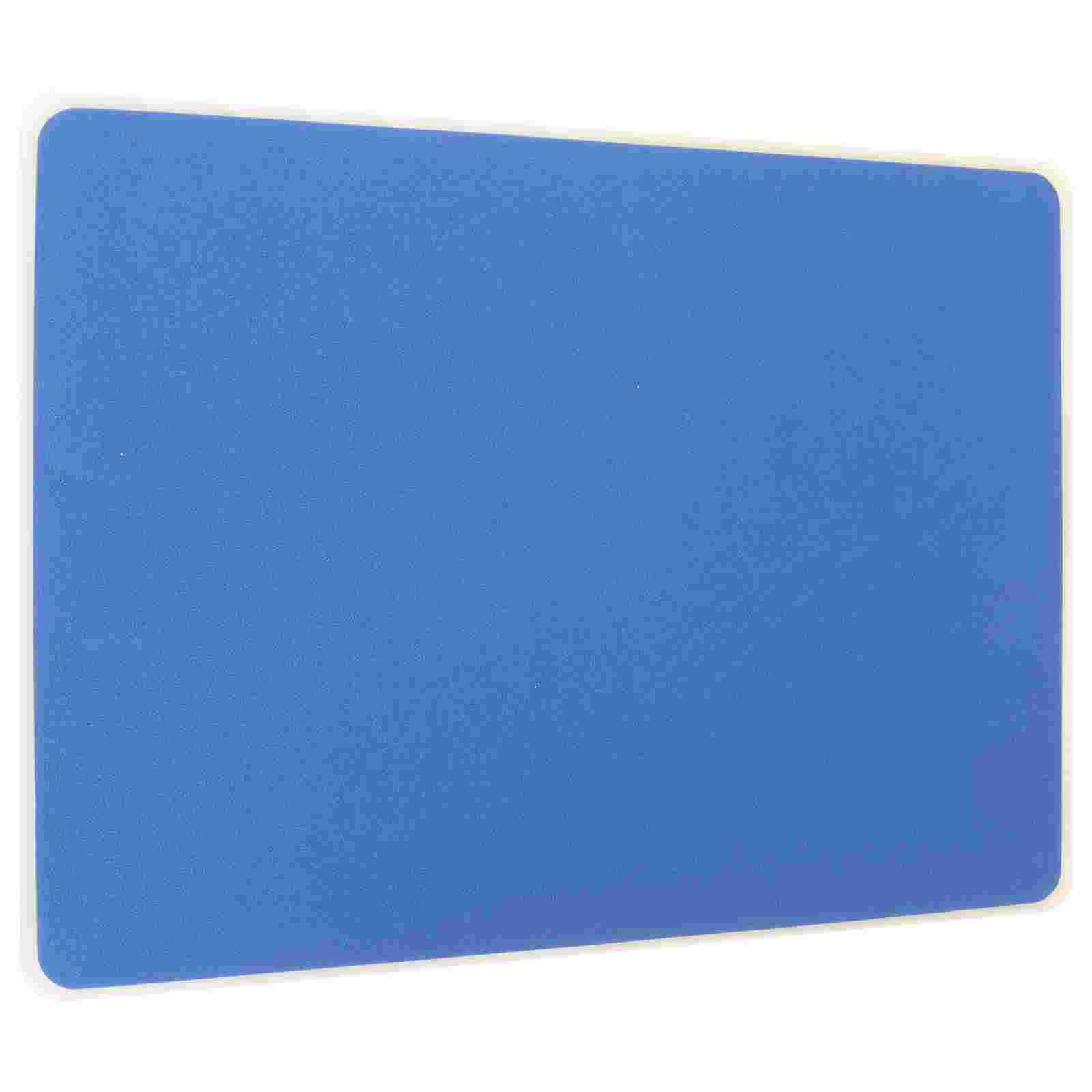 

Taekwondo Breaking Boards For Breaking Kids Punching Portable Karate Kids Practice Foam Performing Accessory