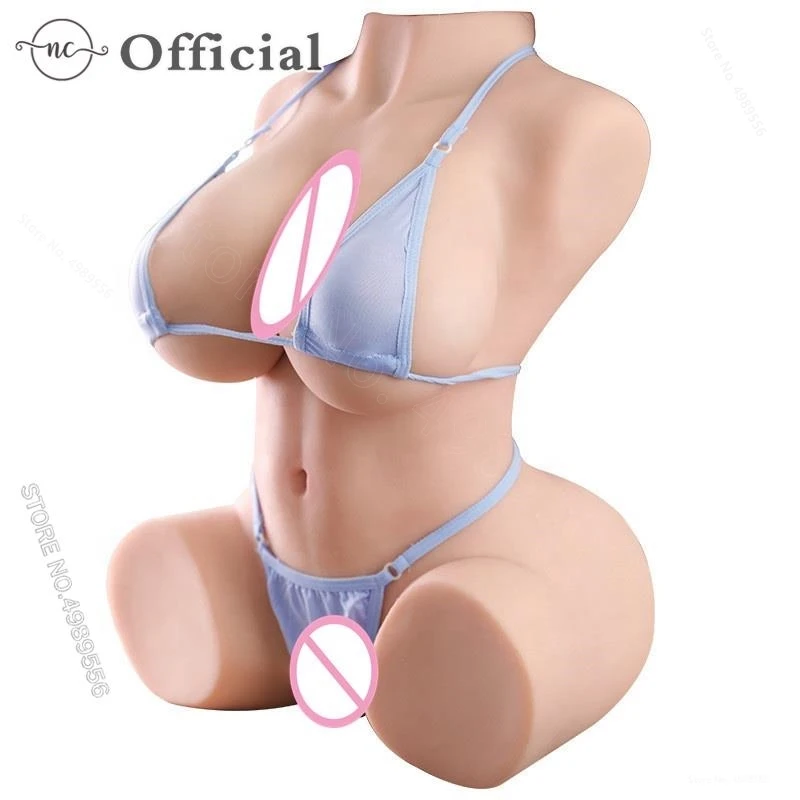 Сексуальный взрослый двойной проникновение 18 член секс-игрушки секс-Tоy мужские