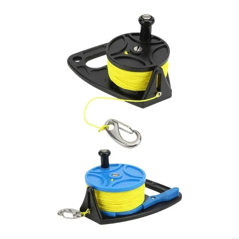 PXPF Scubbas Dives Rice Kayaks Anchors с пальцами стопперс