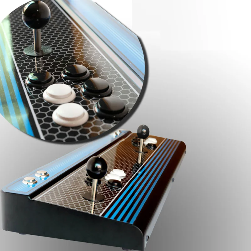 Игра 10188 видеоигры ретро-игры консоль