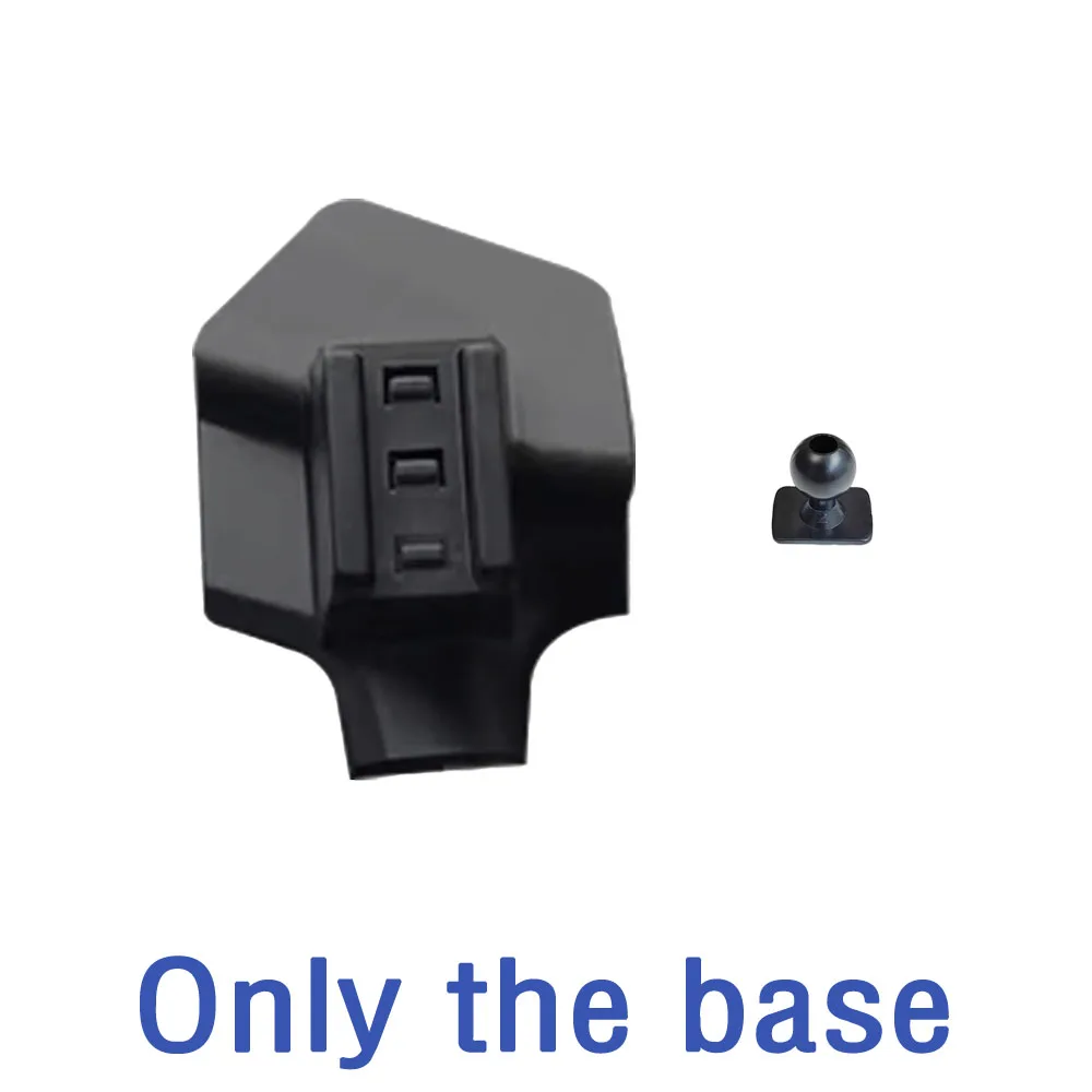 

Держатель для телефона автомобильный для Hyundai Sonata YF 2011 2012 2013 2014