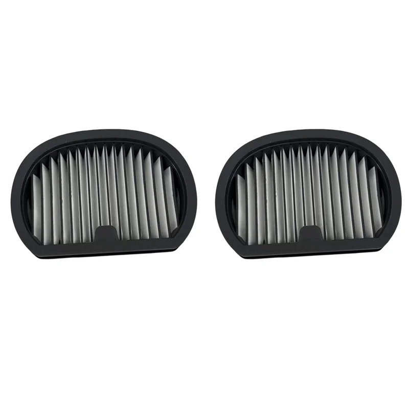 

Фильтр WHYY-2X для Dreame H14/H14 Pro/H14