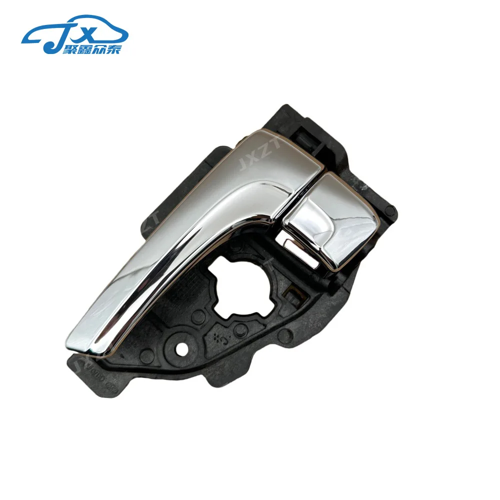 

Внутренние дверные ручки 826102S010 82610 2S010 82620 2S010 для Hyundai Tuscon IX35 2010-2015