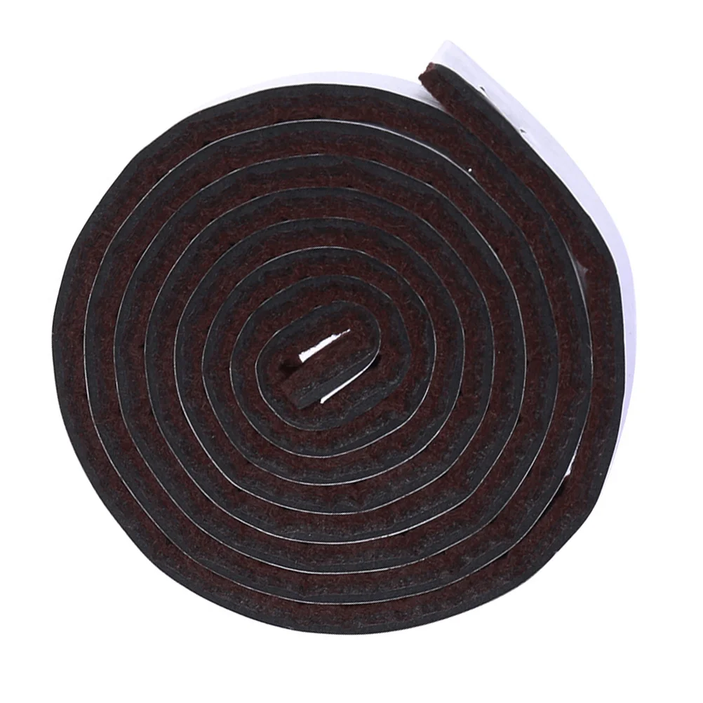 

Chair Leg Cover Furniture Protector Silicone Furniture Pads Carpet Sliders Bow Chair Pad Adhesive Tape Rocking Chairs Felt Tape
