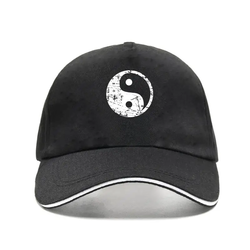 

Мужская винтажная Кепка с плоским козырьком, Повседневная Бейсболка с 3D-принтом, без пуговиц