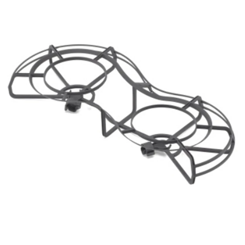 Защита пропеллера для Mini 4 Pro 360 ° дрона DJI