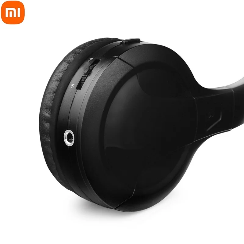 

xiaomi Free shipping Infrared Stereo Wireless Headphones Headset IR in Car roof dvd or headrest dvd Player two channels