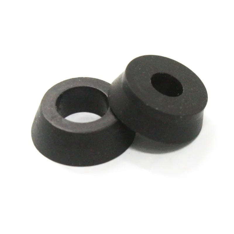 Запчасти для велосипеда SHIMANO DEORE XT M785 M8000 SLX M7000 | Тормоза