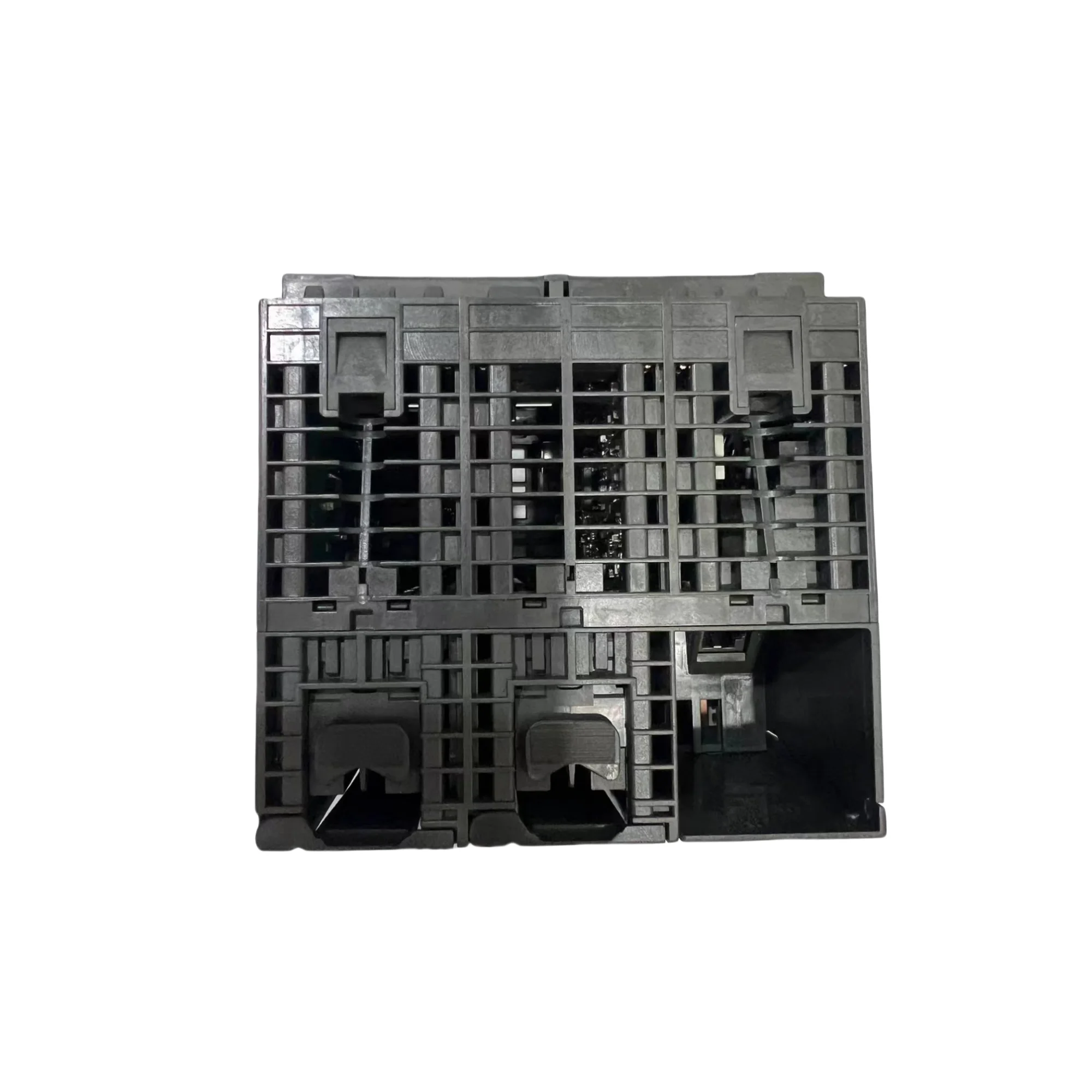 Новый модуль центрального процессора 6ES7314-6CH04-0AB0 Simatic S7-300 CPU314C-2DP