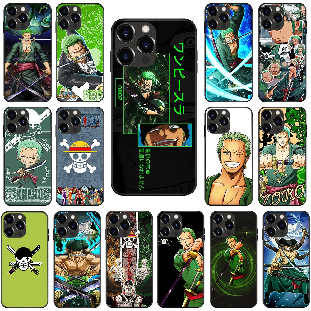 Мягкая искусственная кожа для VIVO V20 V20i Pro SE Y70 Y11 Y12 Y15 Y17 Y81 Y81S Y81I Y91 Y93 Y95 Y91C V21 US-21 Roronoa