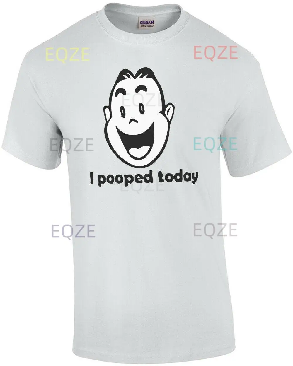 Футболка fmf. Классическая футболка irish. T fun. T fun. Funny shirt.