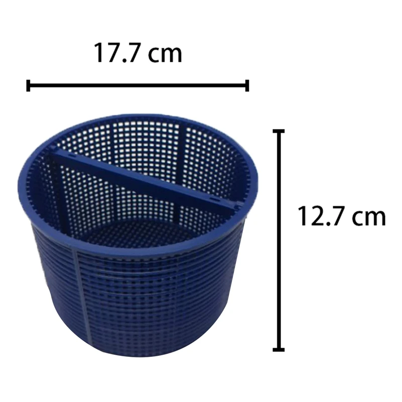 SPX1082CA Замена для автоматической корзины скиммера Hayward аксессуары инструментов