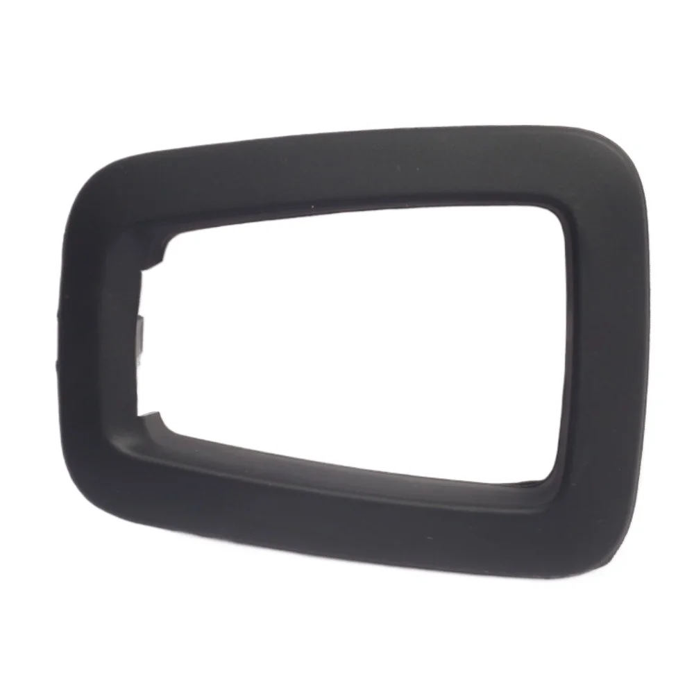 Подлинный 39824845   Рамка внутренней ручки капота для Volvo XC90 XC60 V90 V60 S90 S60 2016-2024