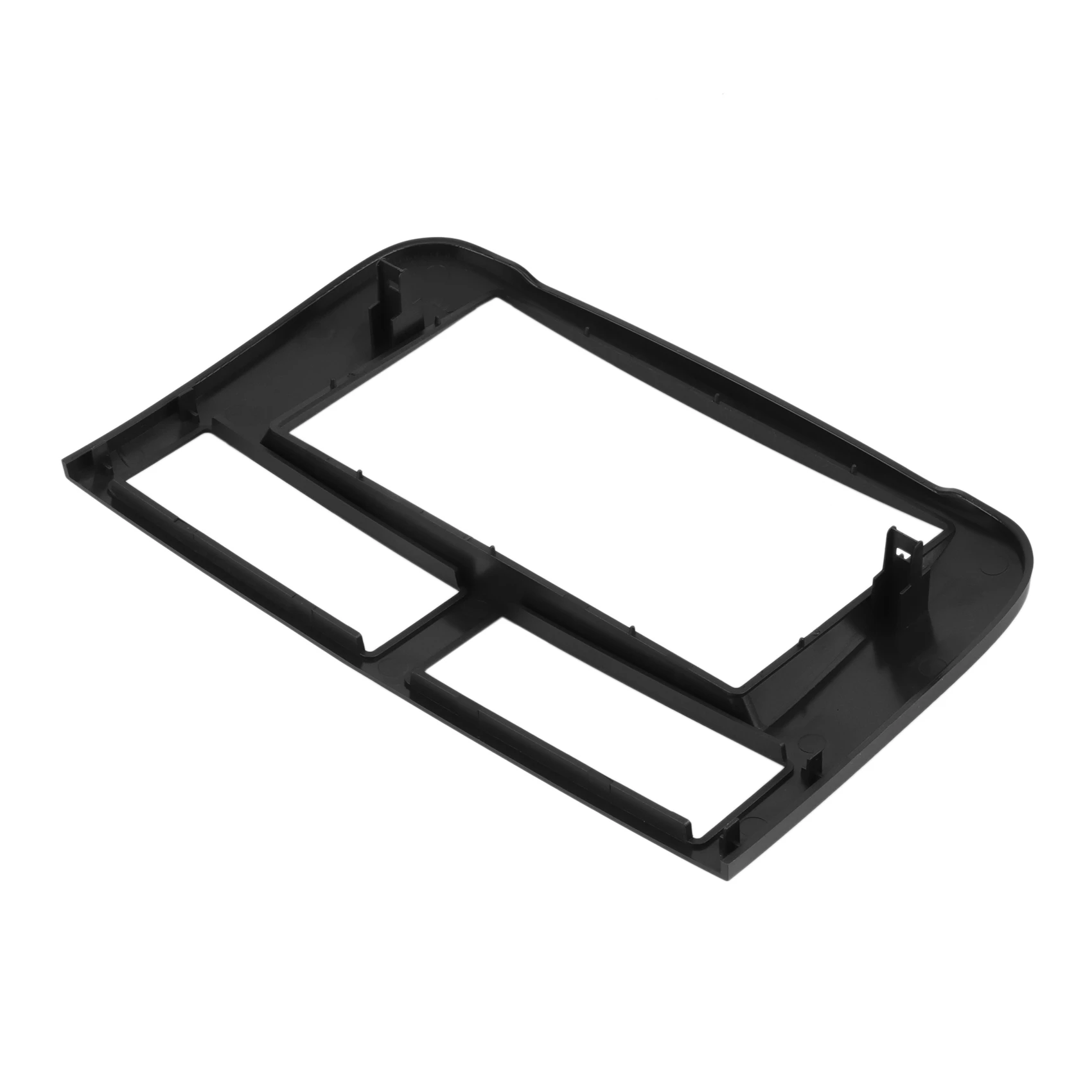 Автомобильный радиоприемник для Jeep Grand Cherokee 1999-2005 панель приборной панели