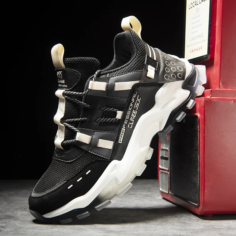 

Кроссовки мужские теннисные, повседневная обувь, роскошные, дышащие модные туфли для тренировок, быстрая обувь кроссовки мужские кроссовки...