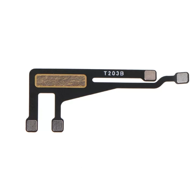

NEW2022 WiFi Antenna Signal Ribbon Flex Cable Repair Parts Replacement For iPhone 6 4.7\"