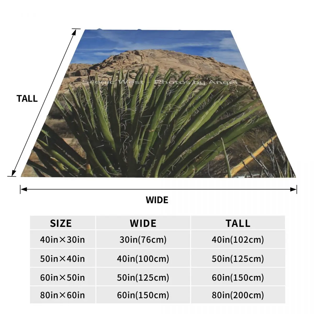 Всесезонное универсальное одеяло для путешествий может быть покрыто