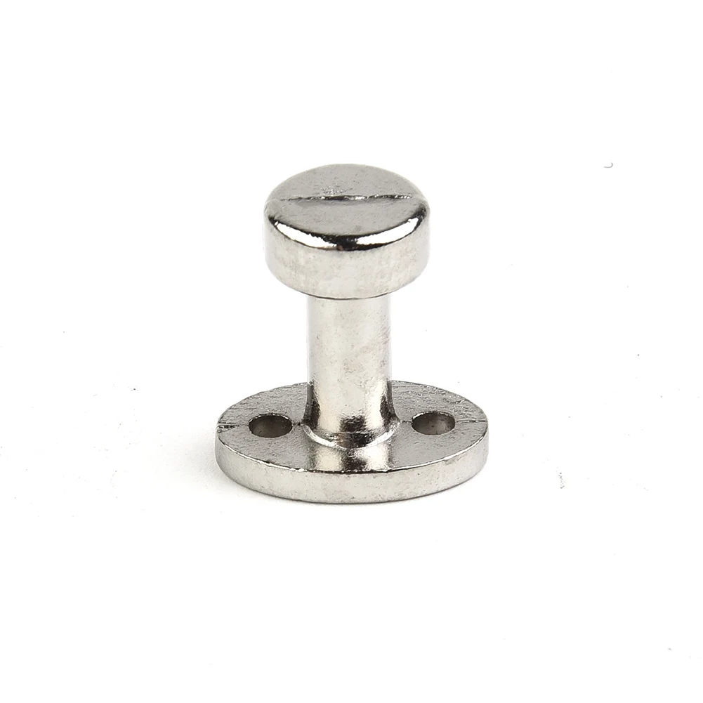 

8Size With 8pcs Auto Tool Kit Aluminum Glue Puller Tabs For Car Suction Cup Brand New Car Accessories High Quality And Durable