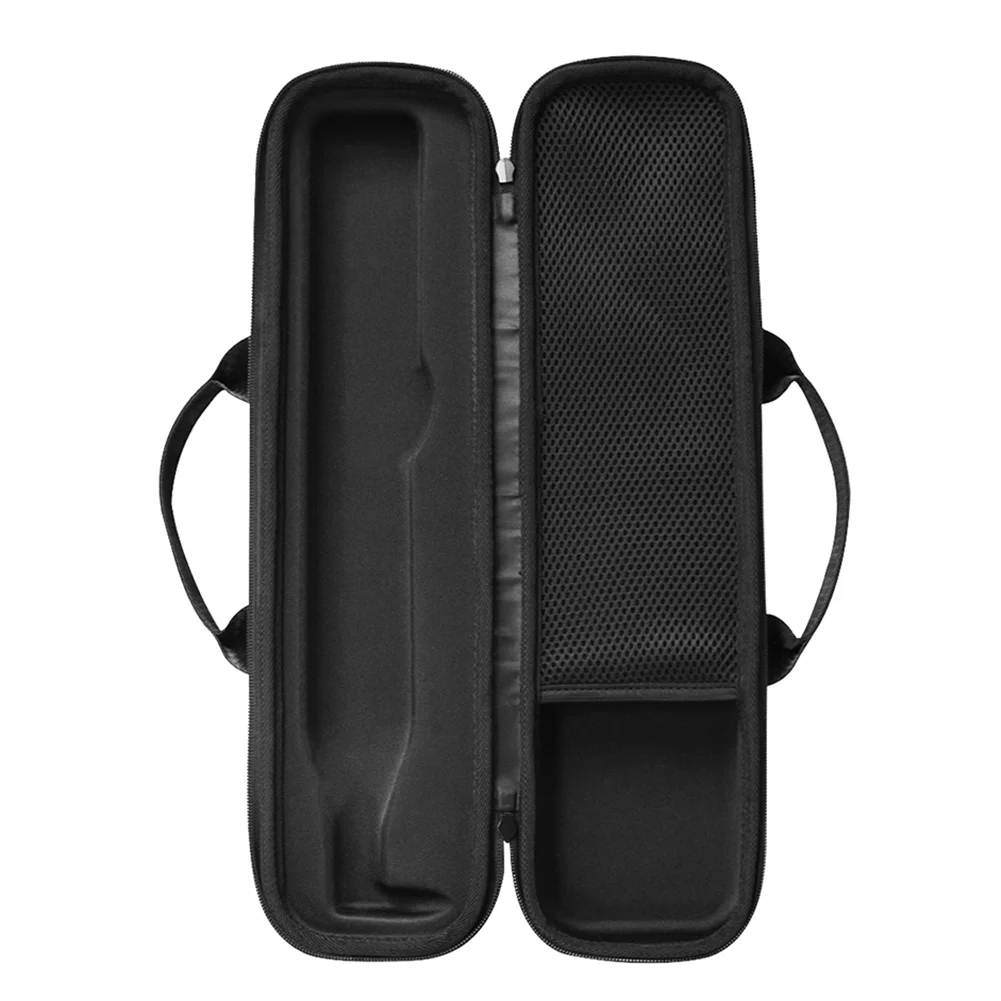 Сумка для хранения телефона из сплава EVA защитный чехол противоударное решение