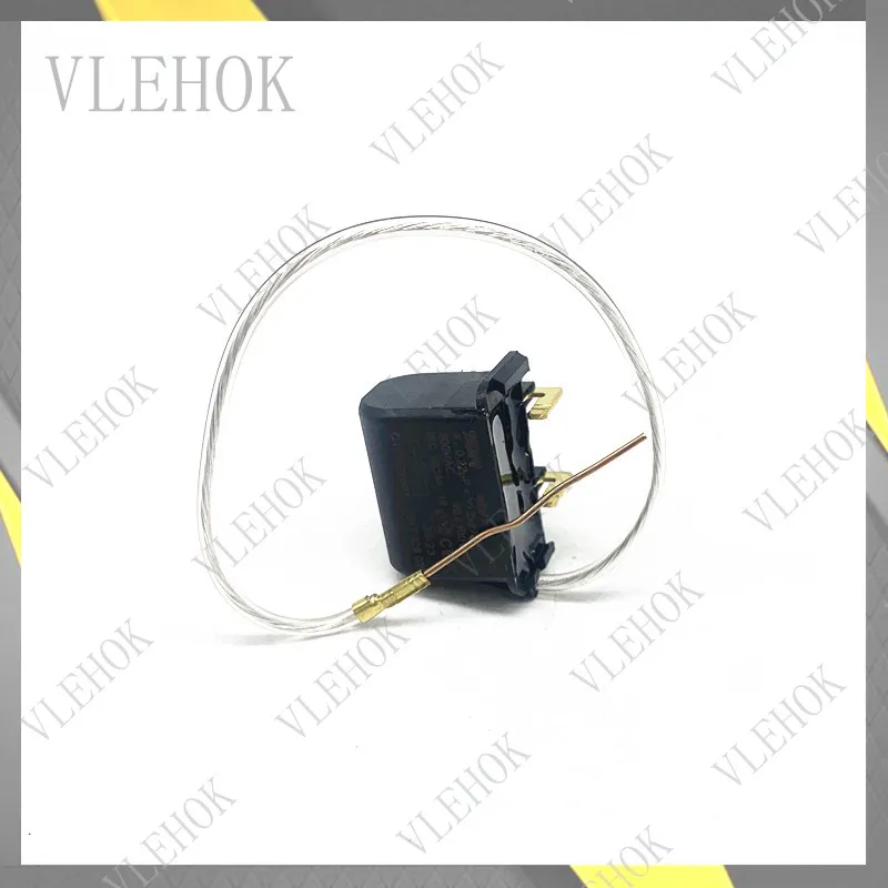 

Фильтр для Bosch GBH2-24DSR GBH2-24DFR PBH20RE GBH2-24RLE GAH500DSR GAH350SRE PBH220RE PBH240RE GSS280A GSS230A