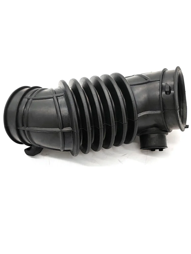 Двигатель впускного шланга Canway Uway 2017 17226-5my-достаточно подходит для