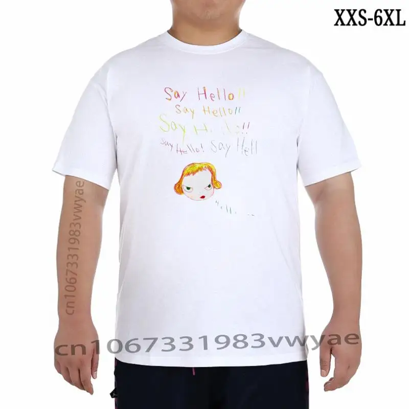 

XXS-6XL