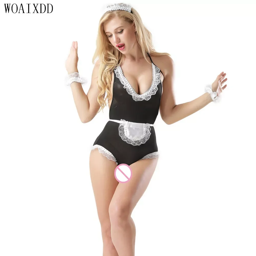 Сексуальный костюм медсестры эротические костюмы сексуальное нижнее белье